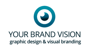 YBV logo vertical color@2x